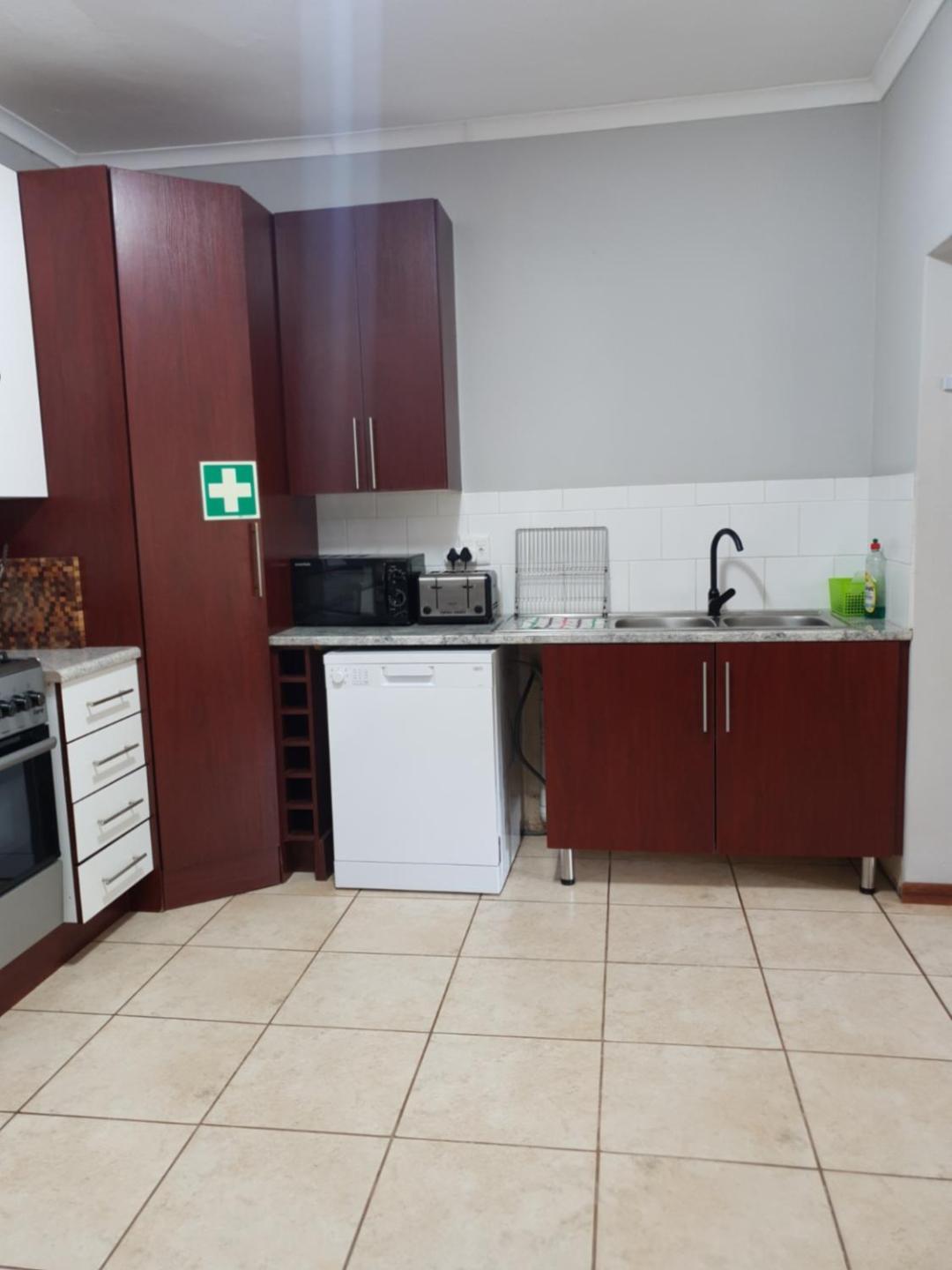 Gecko Cottages Hectorspruit Екстериор снимка