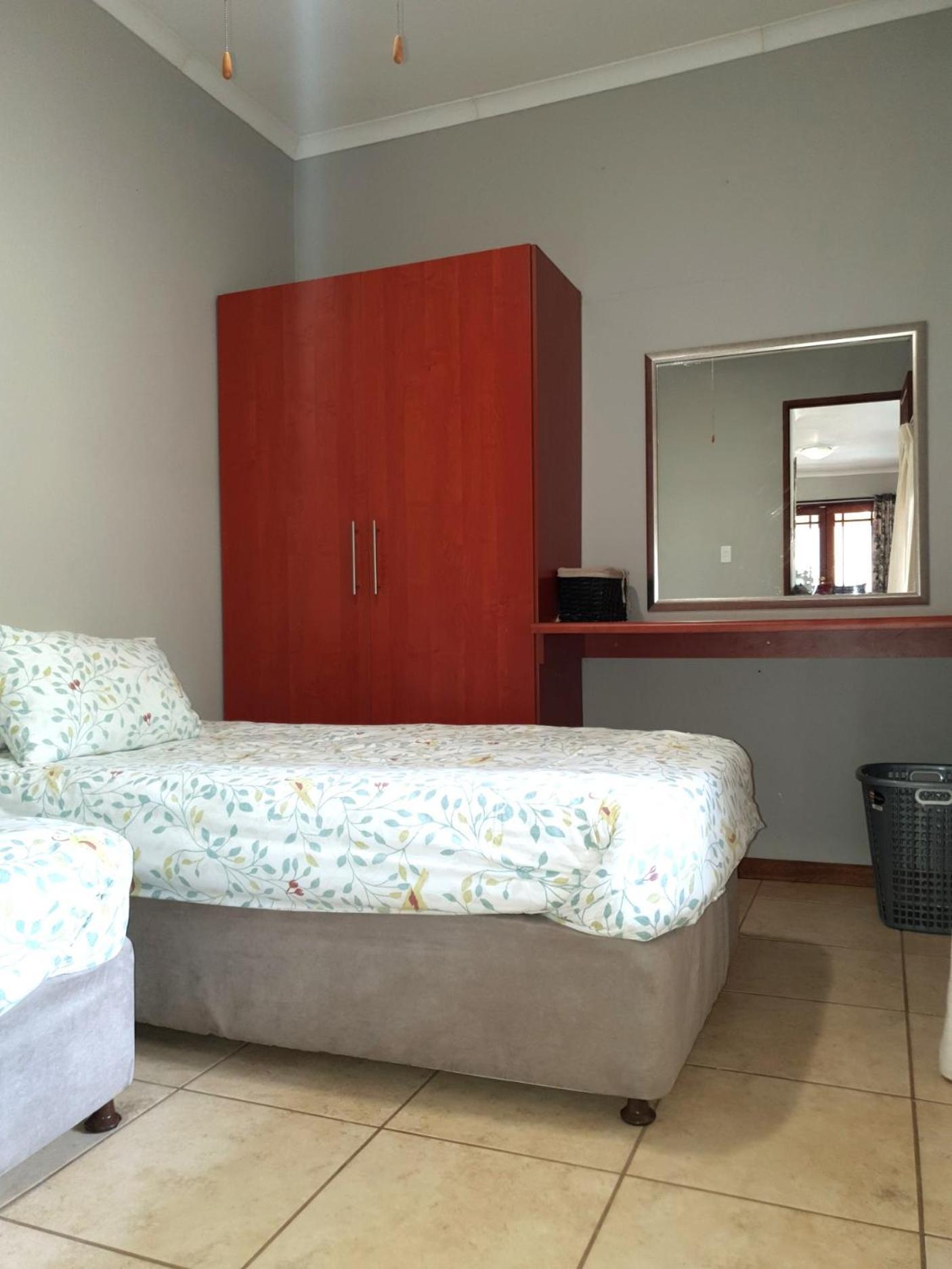 Gecko Cottages Hectorspruit Екстериор снимка