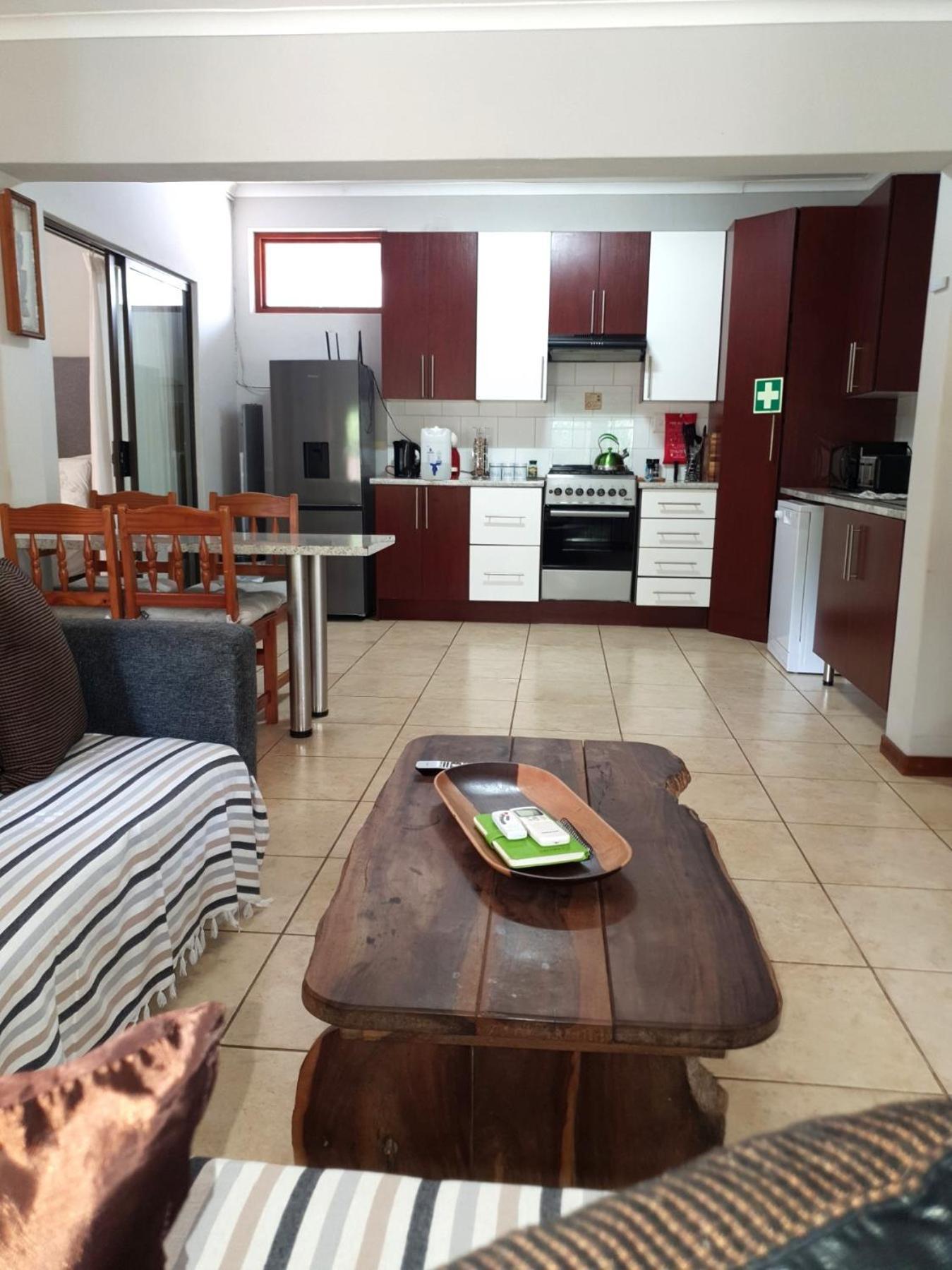 Gecko Cottages Hectorspruit Екстериор снимка