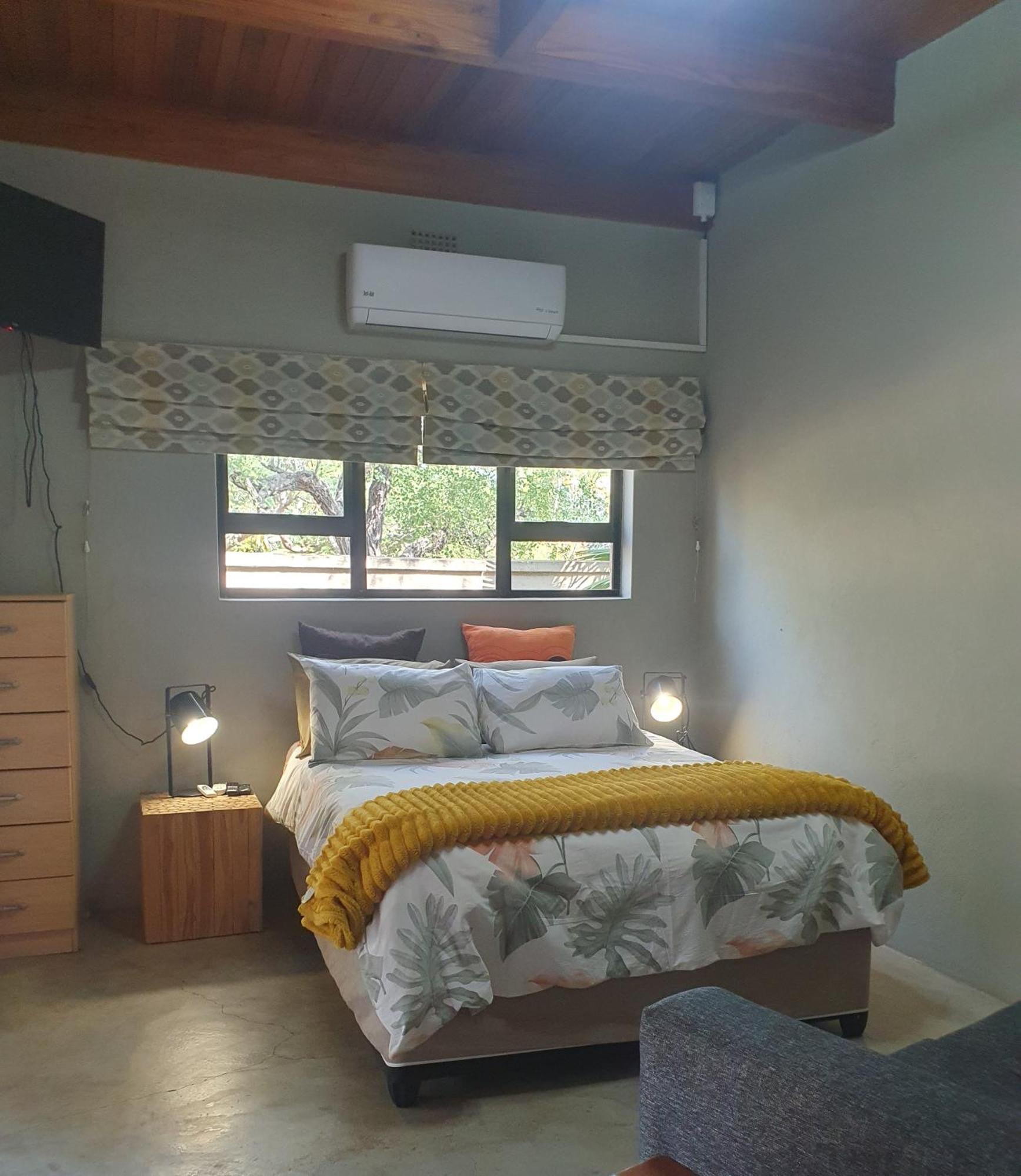 Gecko Cottages Hectorspruit Екстериор снимка