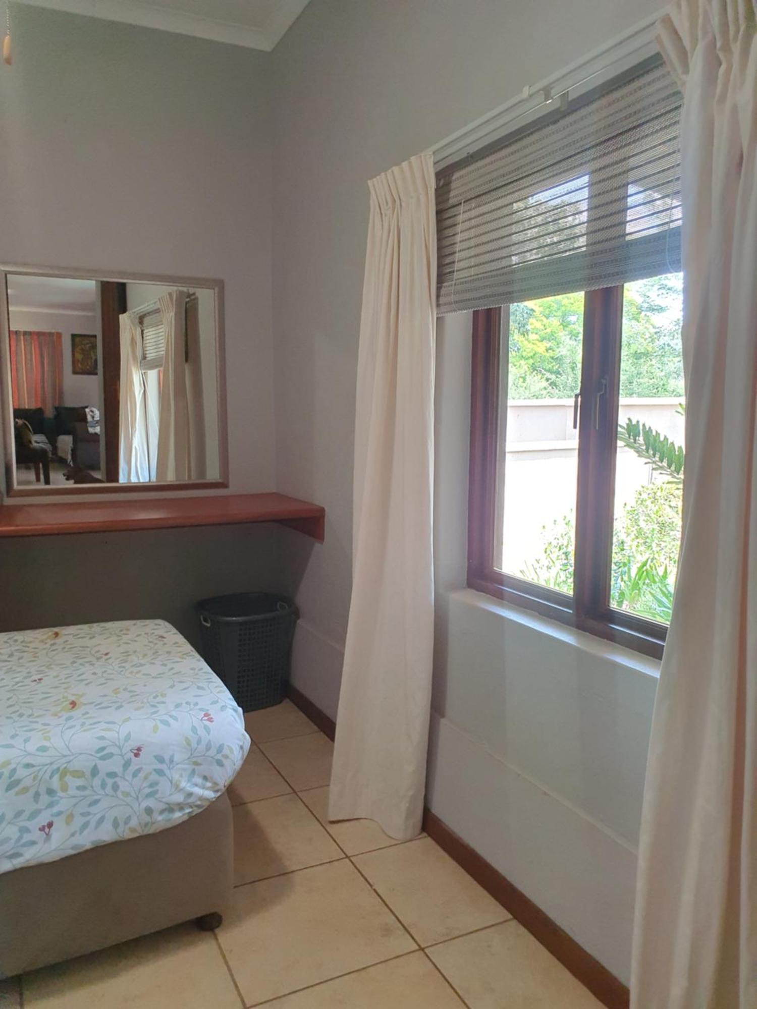Gecko Cottages Hectorspruit Екстериор снимка