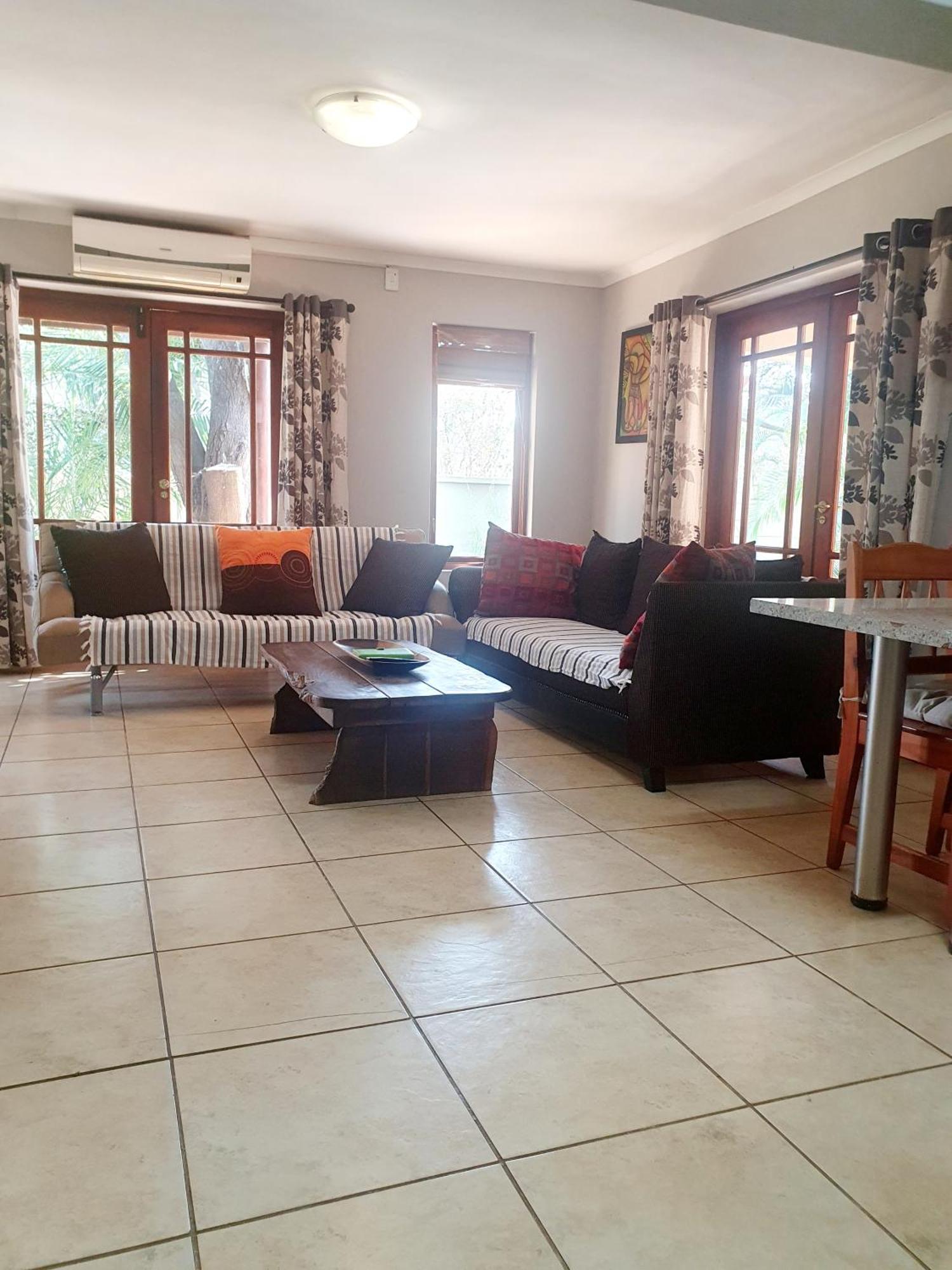 Gecko Cottages Hectorspruit Екстериор снимка