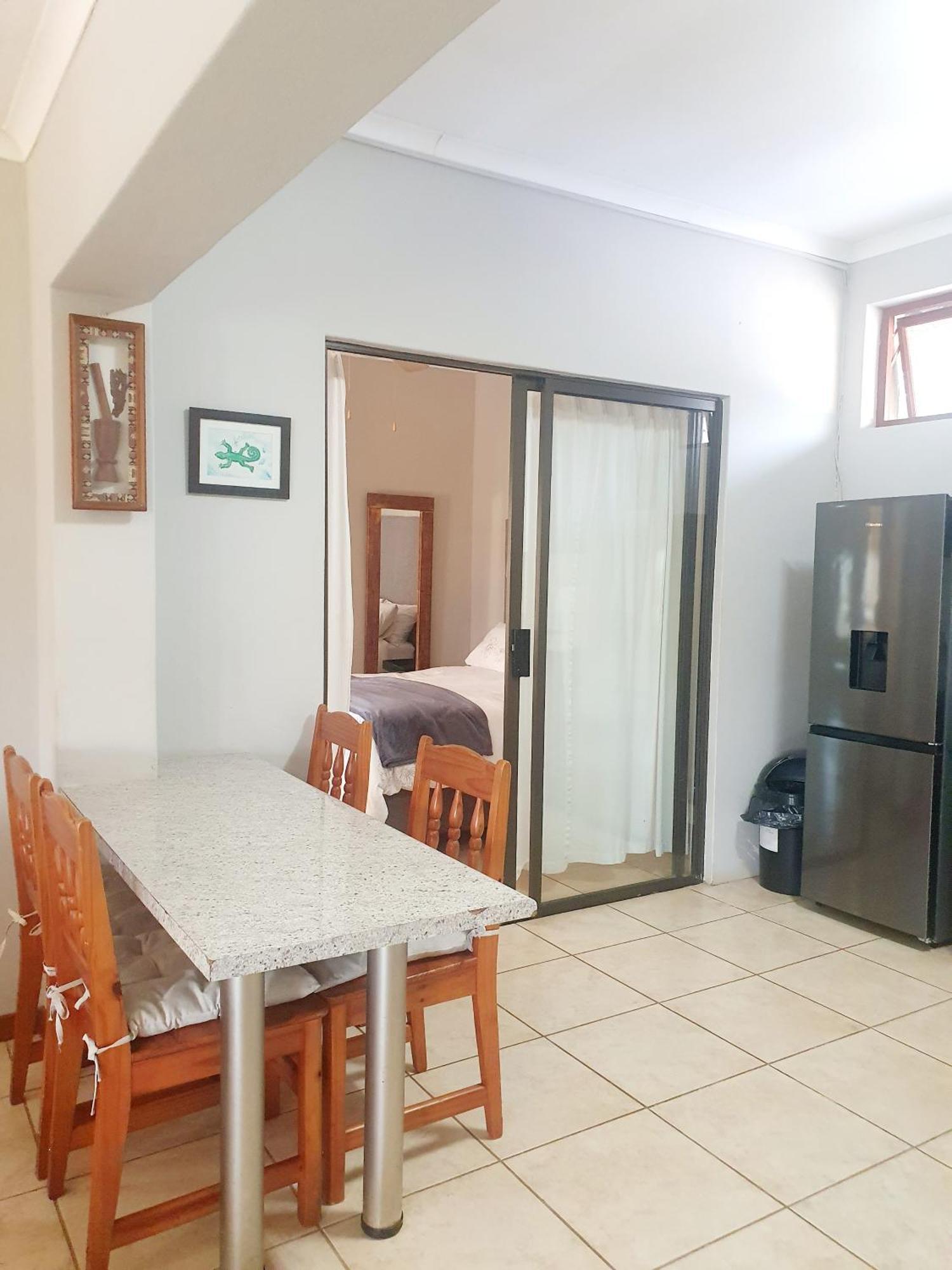 Gecko Cottages Hectorspruit Екстериор снимка