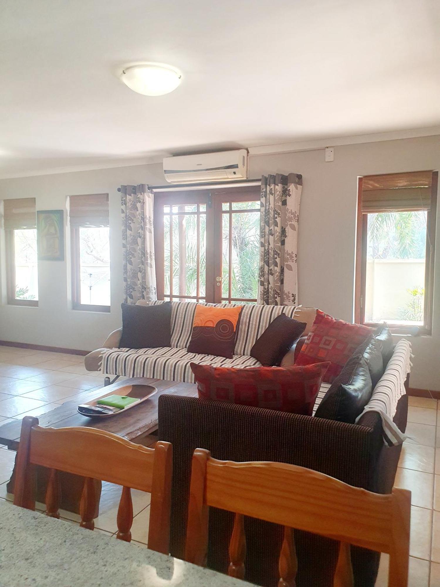Gecko Cottages Hectorspruit Екстериор снимка
