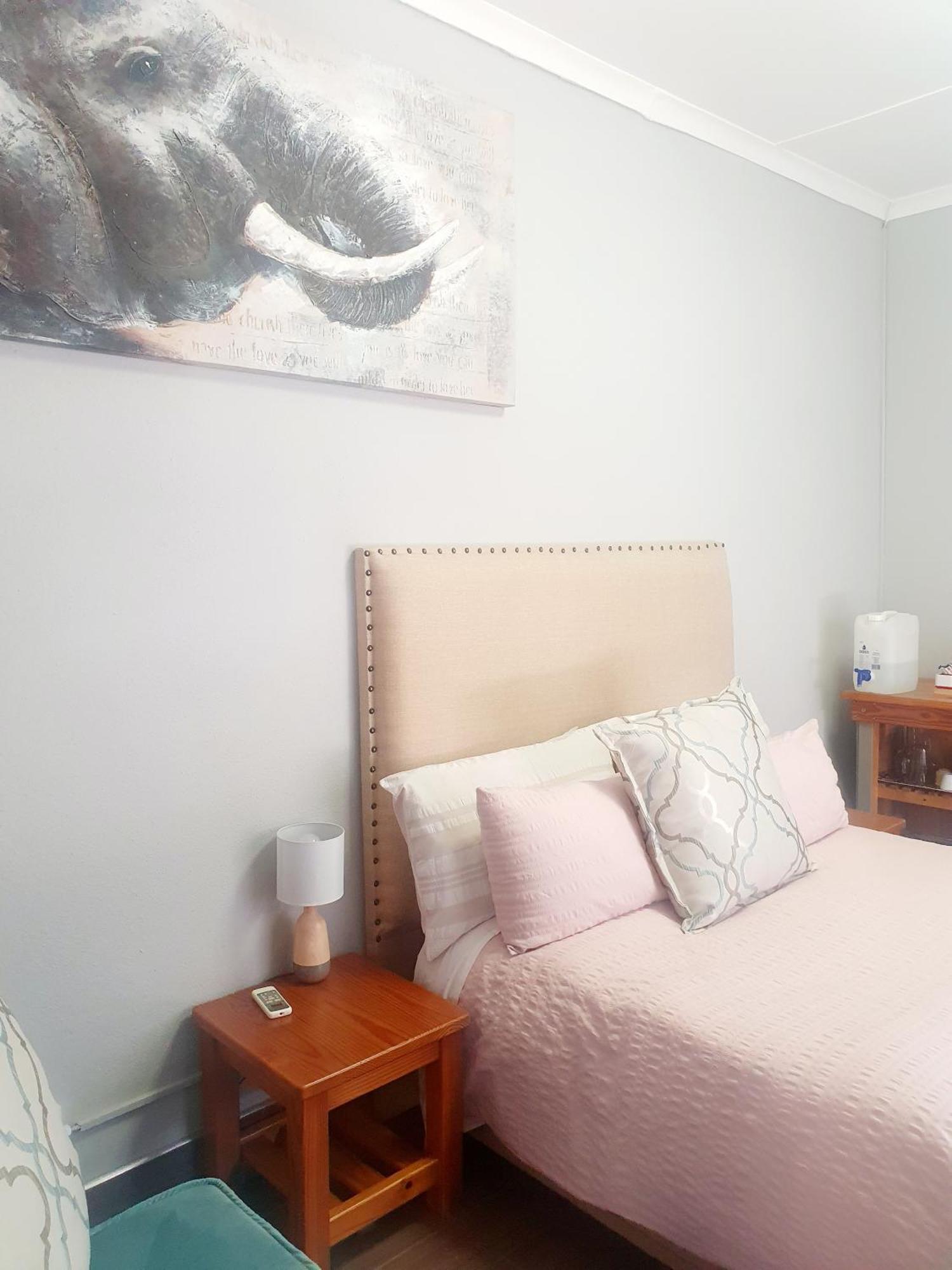 Gecko Cottages Hectorspruit Екстериор снимка