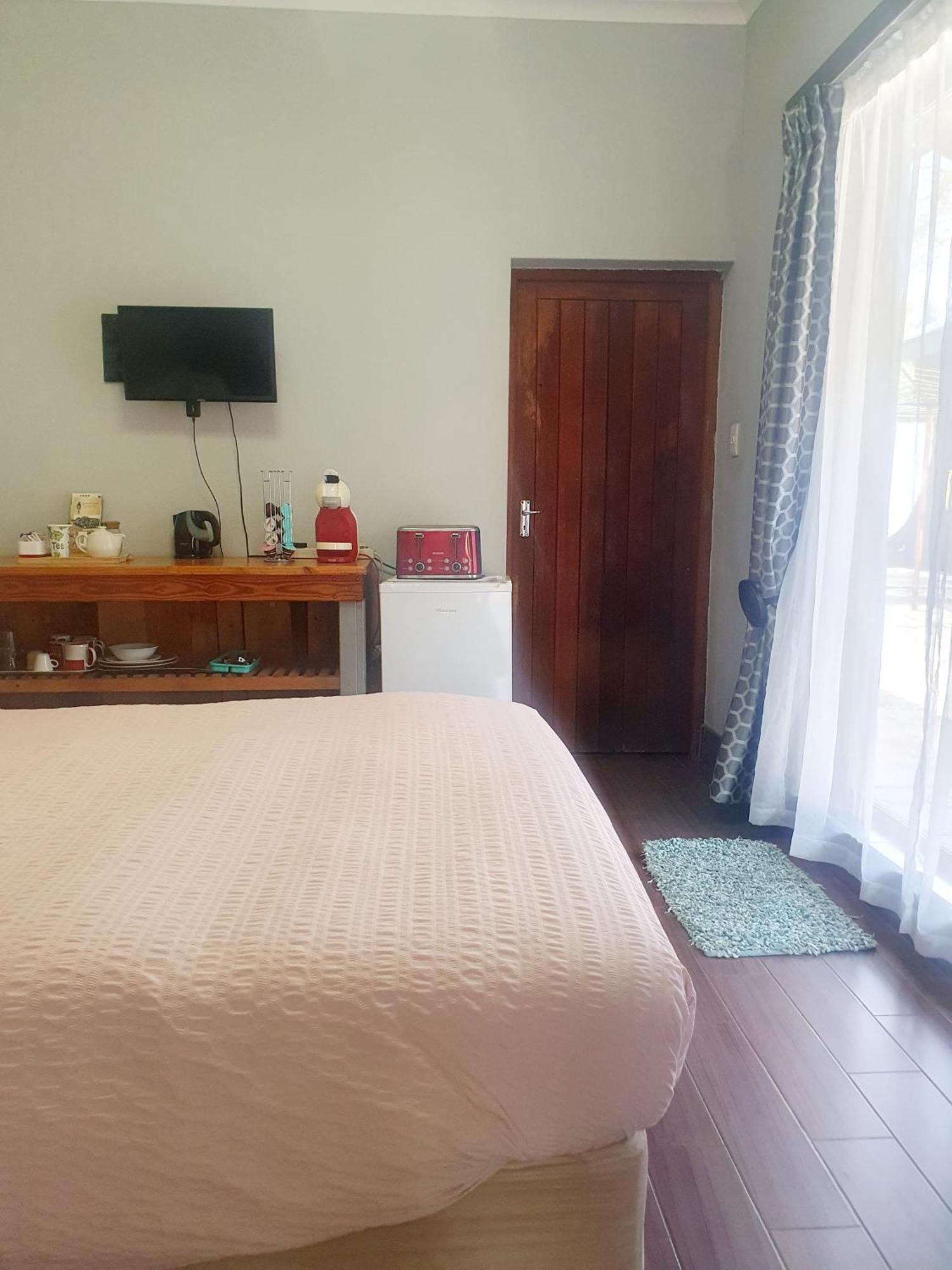 Gecko Cottages Hectorspruit Екстериор снимка